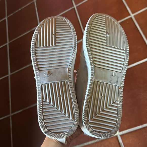 Top Moda sneakers size 9 women - Picture 6 of 9